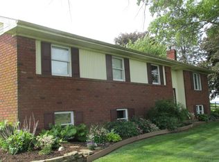 6086 Beaver Dam Rd, Narvon, PA 17555