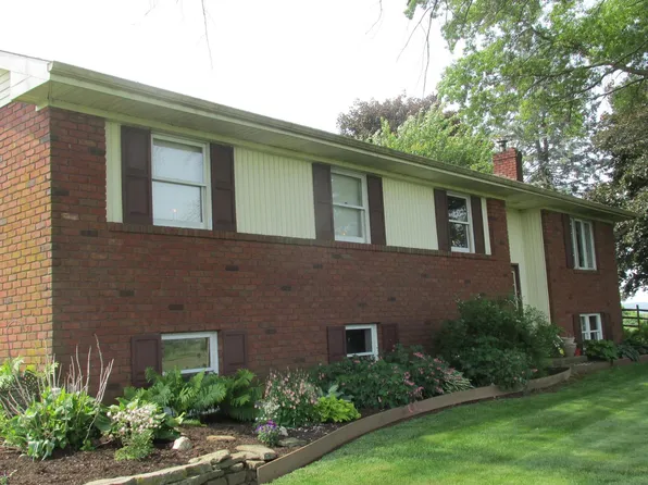 6086 Beaver Dam Rd, Narvon, PA 17555