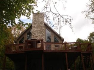 173 Pivik Rd, New Stanton, PA 15672