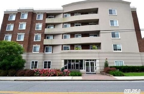1st image of 242 Maple Ave