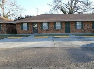 42084 Lumino Ln APT 4, Hammond, LA 70403