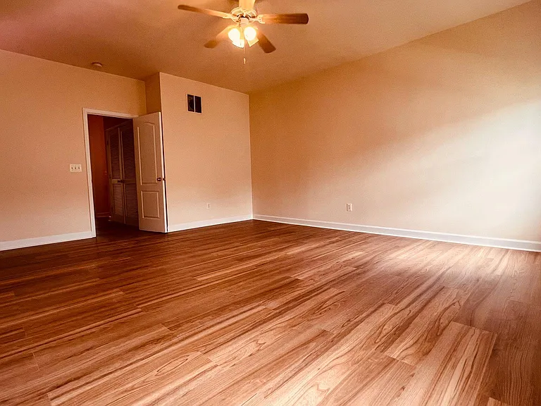 7678 Audubon Meadow Way — Photo 7