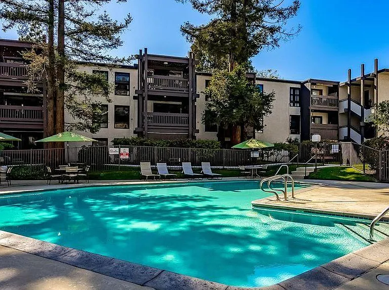7740 Redlands St #M3080 — Photo 17