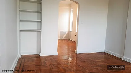 Rented by ZealEstate Group Inc