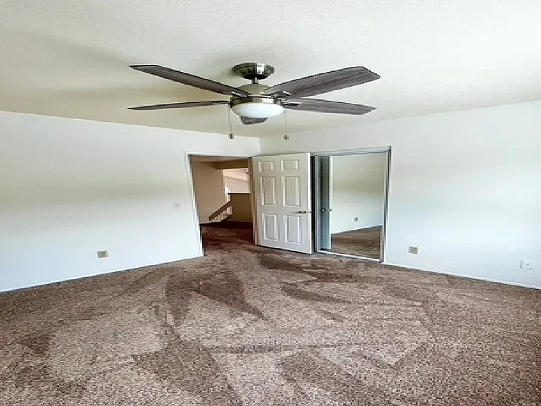 14355 Crestwood Ave — Photo 8