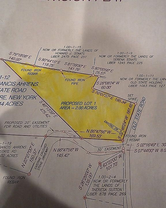 1st image of 1087 Old State Rd