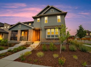 11299 E 25th Dr, Aurora, CO 80010