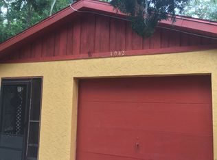 4042 Annie St, Sarasota, FL 34233