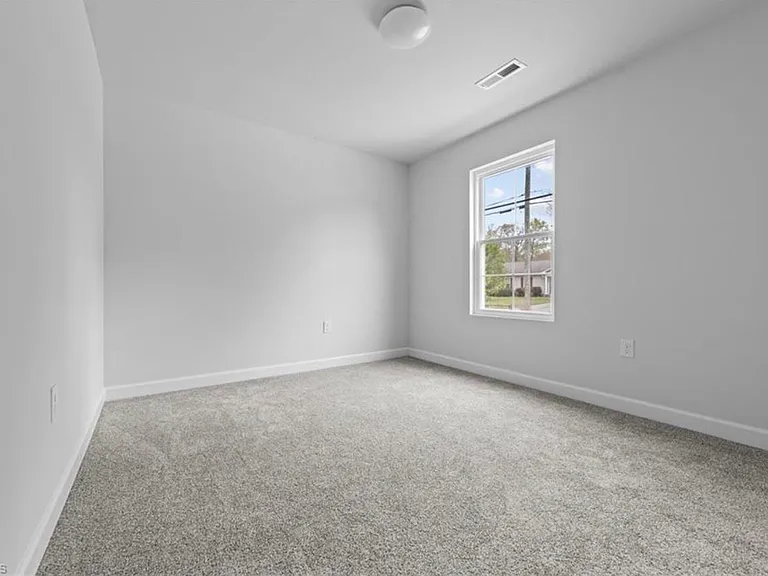 3902 Fairall Dr — Photo 20