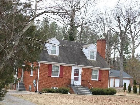 3rd image of 8207 Sonar Rd