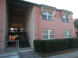 444 Windmeadows St, Altamonte Springs, FL 32701