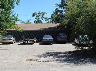 1409 E Graham St, Cottonwood, AZ 86326