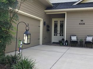 11008 NW 18th Rd, Gainesville, FL 32606