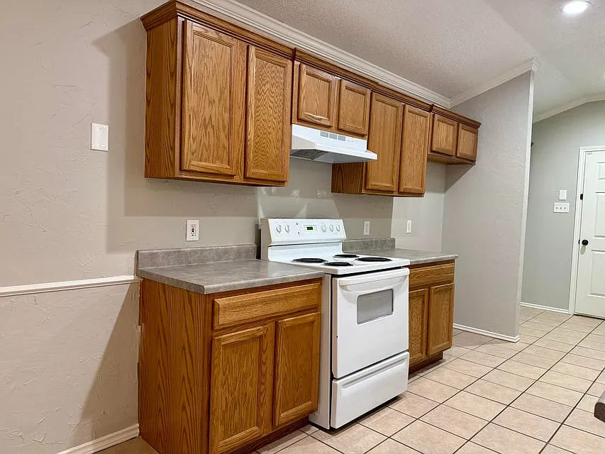 3 bed, 1767 sqft, $1,775 — Photo 4