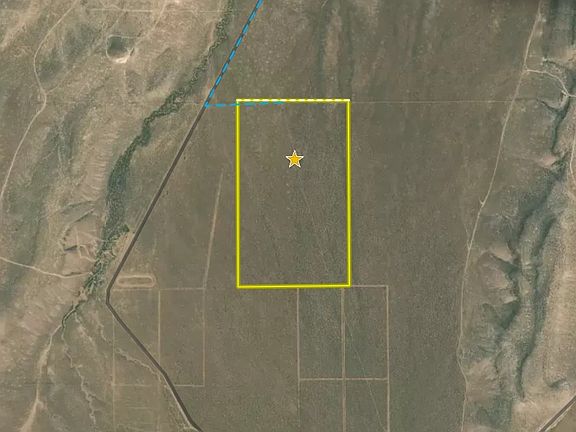 5th image of West County Rd Lot 1875-WP001