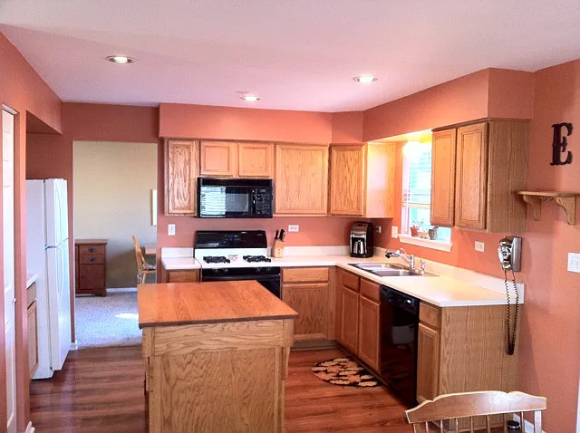 419 Reagan Dr — Photo 8