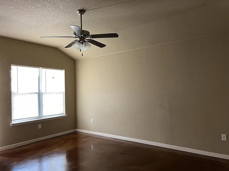 2513 Cody Poe Rd #A — Photo 3
