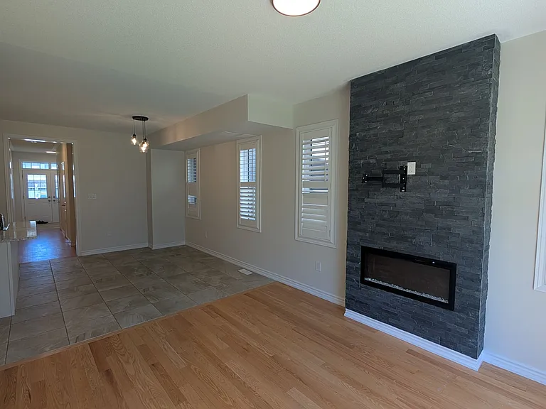 33 Bannister Rd #2 — Photo 4