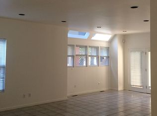 1317 W 42nd St, Kansas City, MO 64111