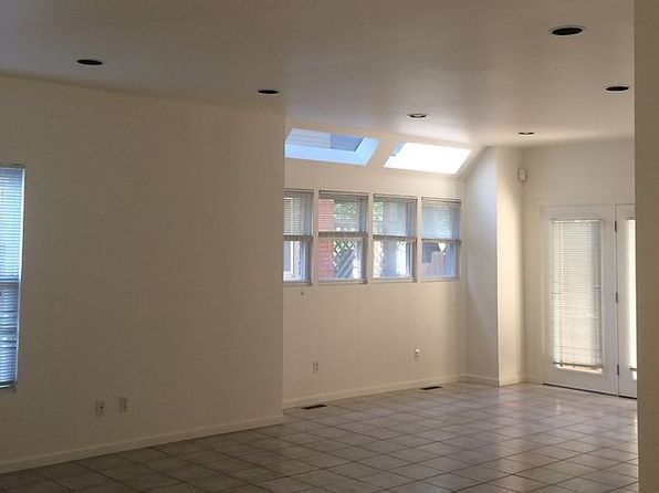 1317 W 42nd St