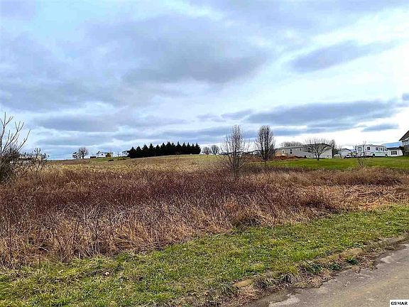 4th image of 61 Ebenezer Loop Lot 61