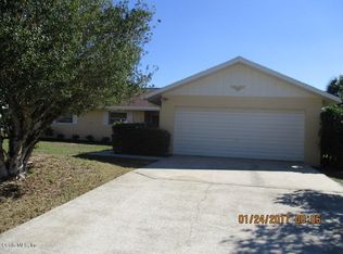 7 Clear Run, Ocala, FL 34472
