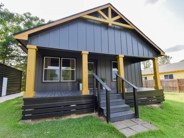 9152 Chestnut St, Lumberton, TX 77657