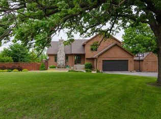 8056 165th St E, Prior Lake, MN 55372