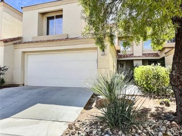 2632 Seahorse Ct #0, Las Vegas, NV 89128