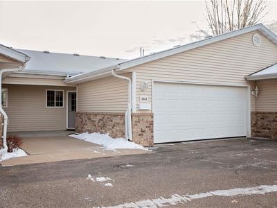 3512 Damon Street, Eau Claire, WI, 54701