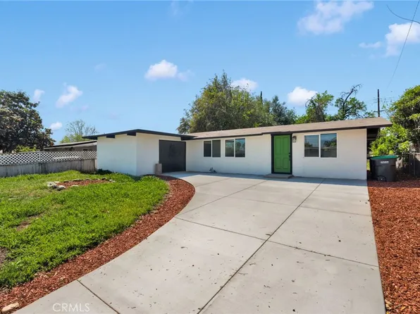 1765 Alston Ave, Colton, CA 92324