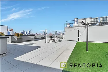 Rented by Rentopia