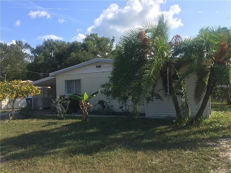 1st image of 2319 E 110th Ave