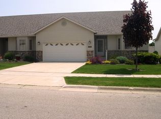 1432 Brady Ln, Rockford, IL