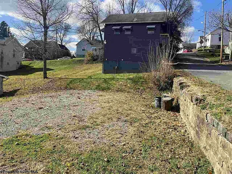 804 Glenn Ave — Photo 19