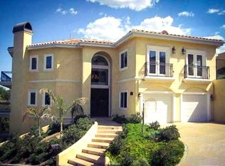 24920 Wheeler Rd, Newhall, CA 91321