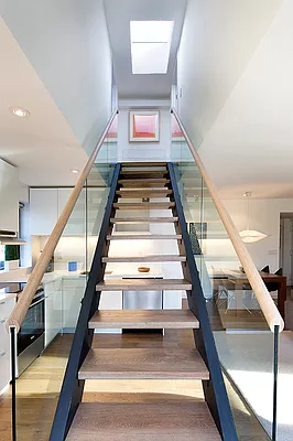 Sold by Brown Harris Stevens | media 14
