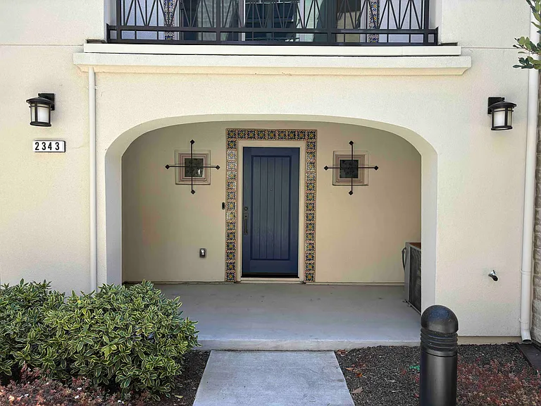 2343 Toledo Ter — Photo 16