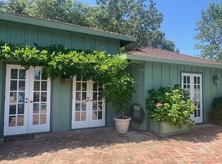 109 Louise Ct UNIT A, Los Gatos, CA