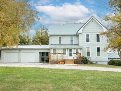 7207 E Tama Rd, La Porte City, IA, 50651