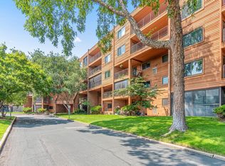 3320 Louisiana Ave S APT 112, Saint Louis Park, MN 55426