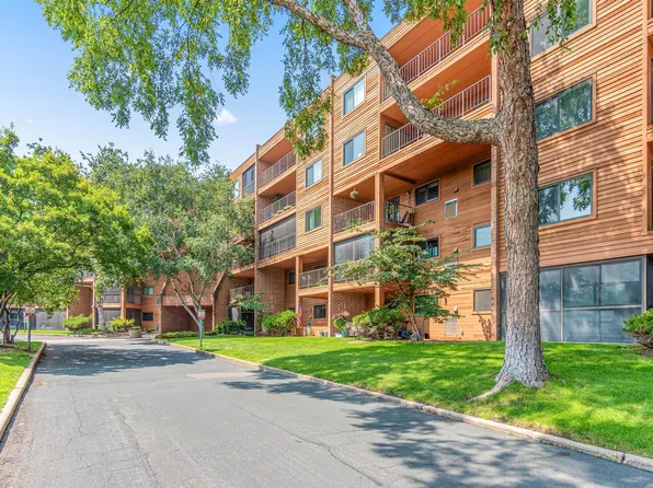 3320 Louisiana Ave S APT 112, Saint Louis Park, MN 55426