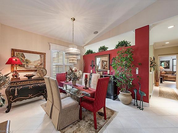 5th image of 8390 Big Acorn Cir APT 1104