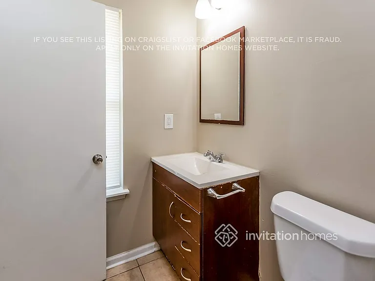 3466 Newberry Trl — Photo 16