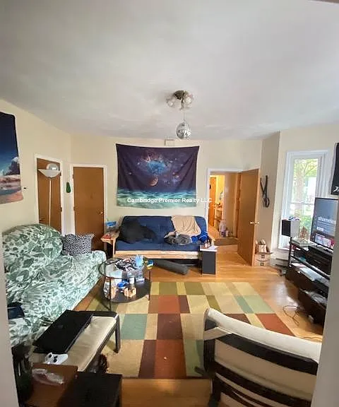 Pleasant Pl — Photo 9