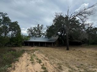 110 Rio Grande Ln, Poteet, TX 78065