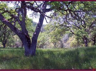 423-151-021-000, Parkfield, CA 93451