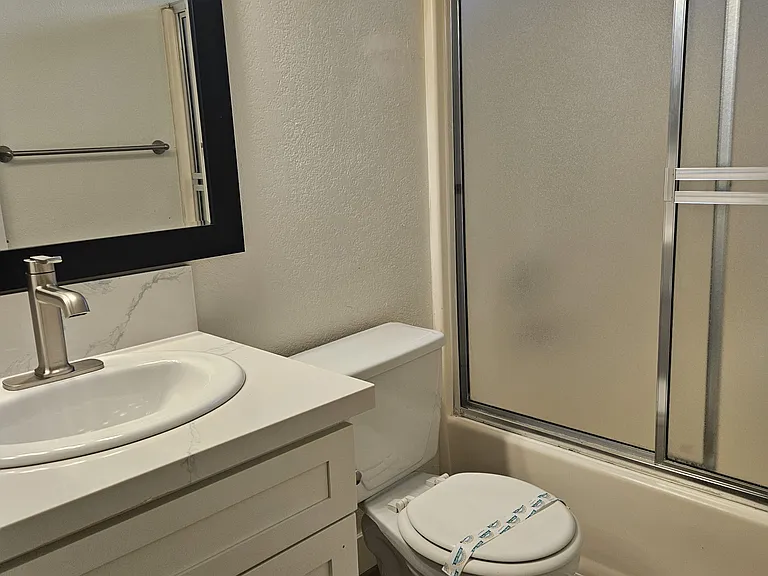 3608 W Orange Ave #103 — Photo 8