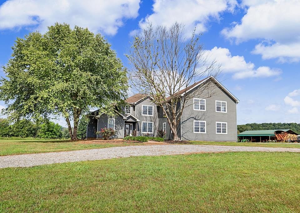1st image of 467 Reese Rd