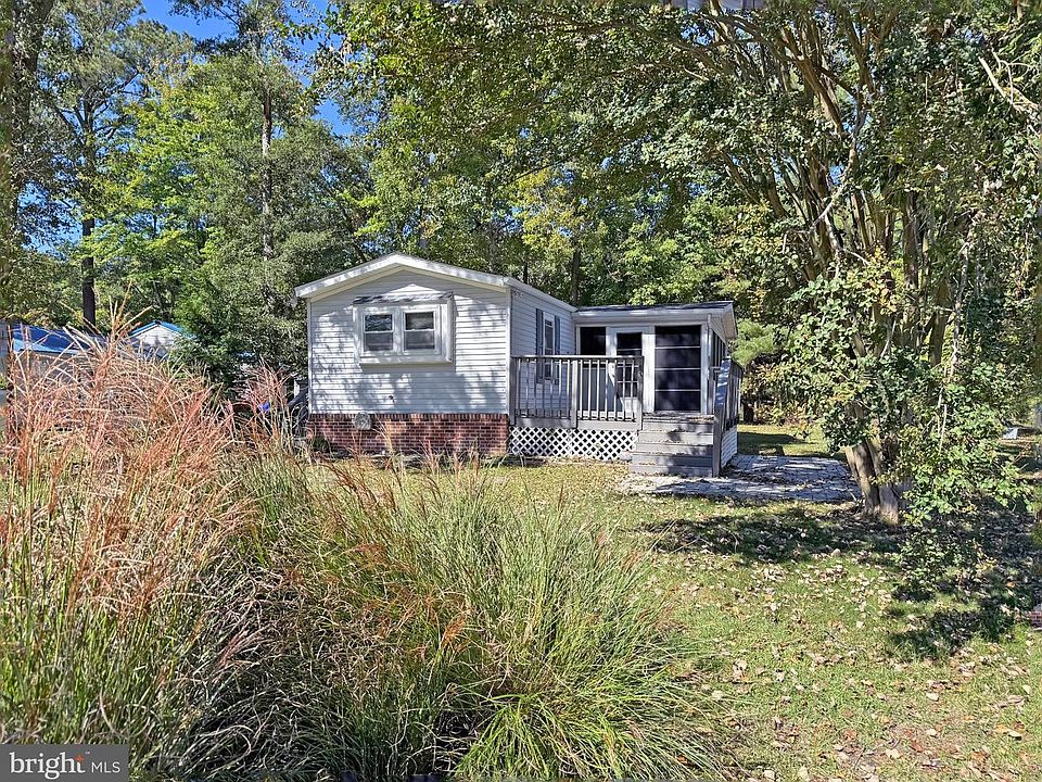 1st image of 30947 Oakwood Rd